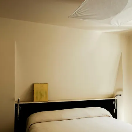 Appartement Mont Thabor Vendome Parijs